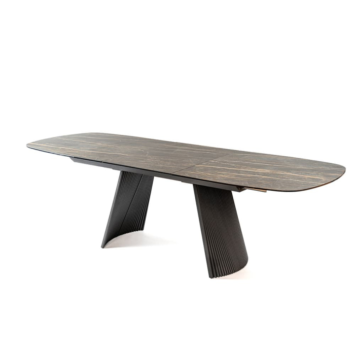 Стіл AERO T. Фото 2