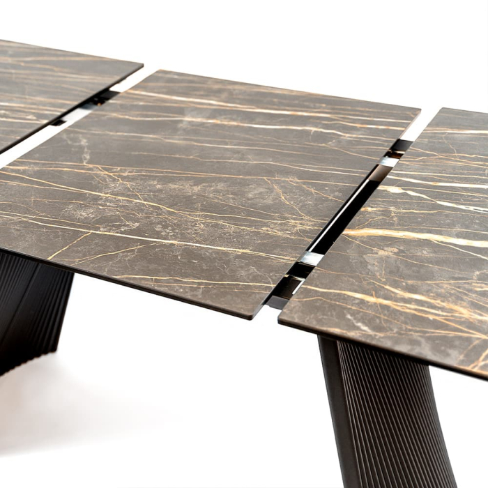 Стіл AERO T. Фото 4