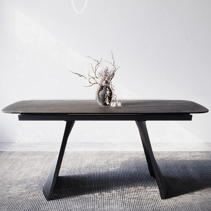 Стіл AERO T. Фото 5