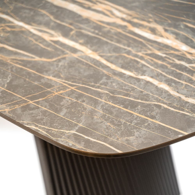 Стіл AERO T. Фото 3