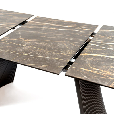 Стіл AERO T. Фото 4