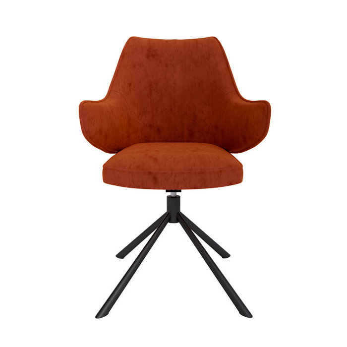 Крісло Julia В