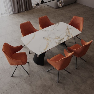 Крісло Julia В. Фото 8