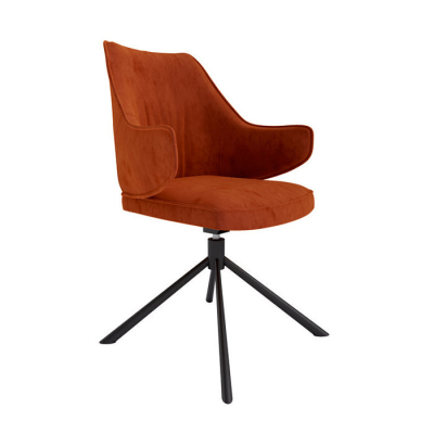 Крісло Julia В