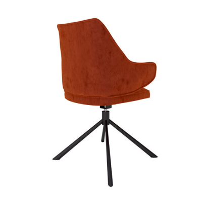 Крісло Julia В. Фото 3