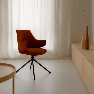 Крісло Julia В. Фото 5