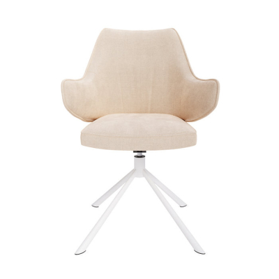 Крісло Julia W