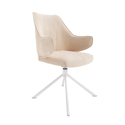 Крісло Julia W