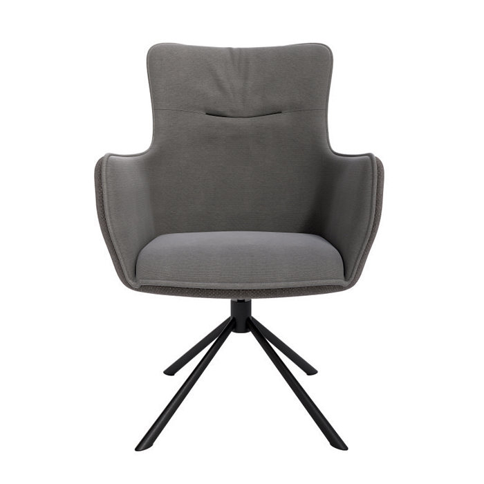 Крісло Stelvio B