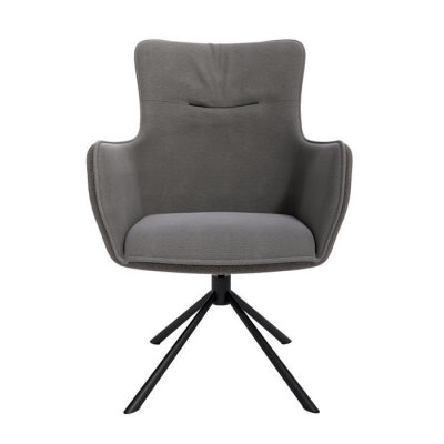 Крісло Stelvio B