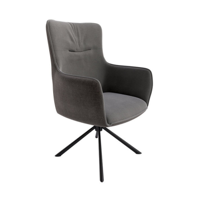 Крісло Stelvio B