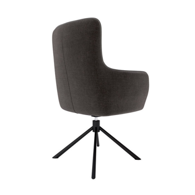 Крісло Stelvio B. Фото 4