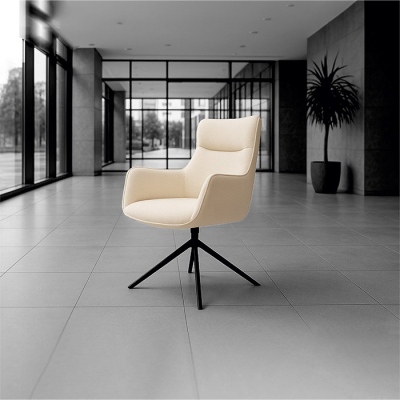 Крісло Stelvio B. Фото 5