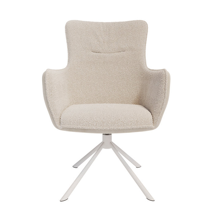 Крісло Stelvio W