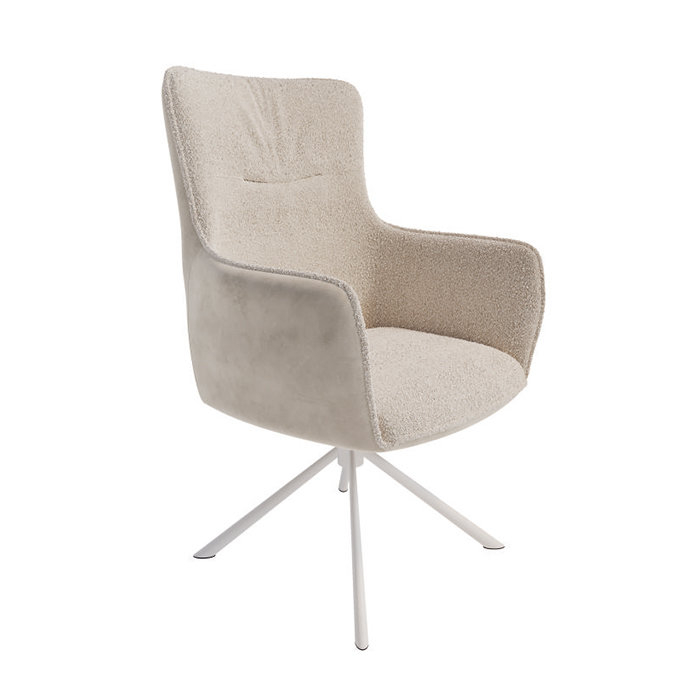 Крісло Stelvio W. Фото 2