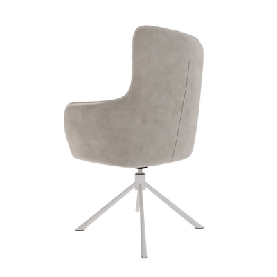 Крісло Stelvio W. Фото 4