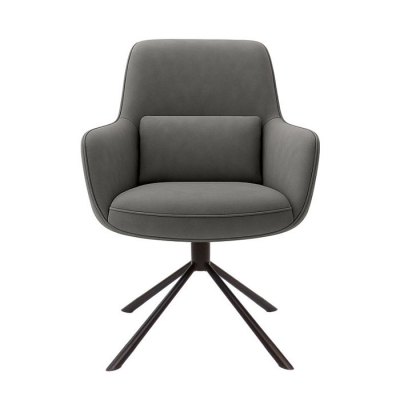 Крісло Vento B