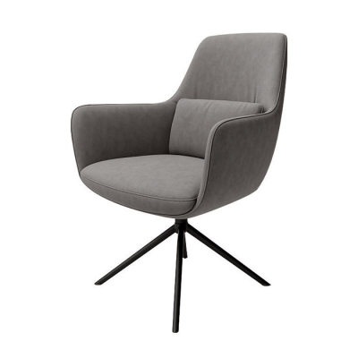 Крісло Vento B