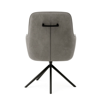 Крісло Vento B. Фото 3