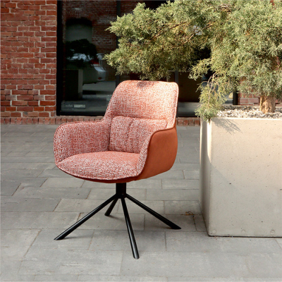 Крісло Vento B. Фото 4