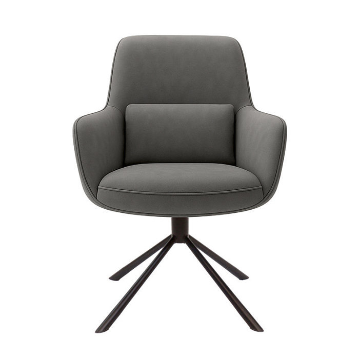 Крісло Vento B