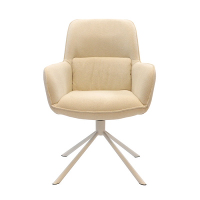 Крісло Vento W