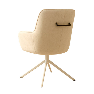 Крісло Vento W. Фото 3