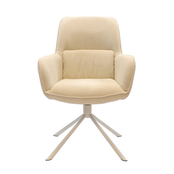 Крісло Vento W