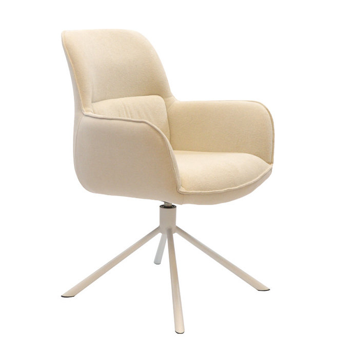 Крісло Vento W. Фото 2