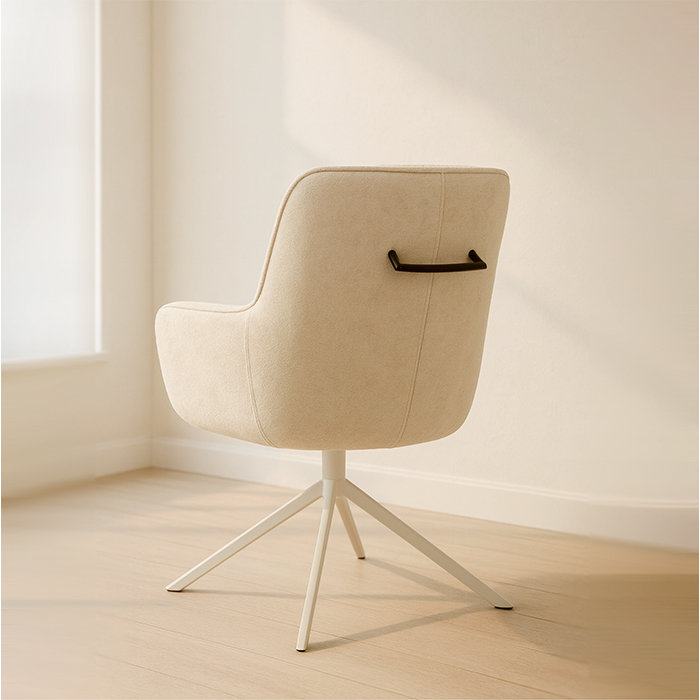 Крісло Vento W. Фото 4