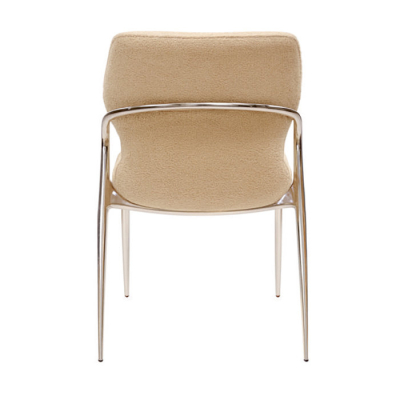 Крісло Uno CH. Фото 3