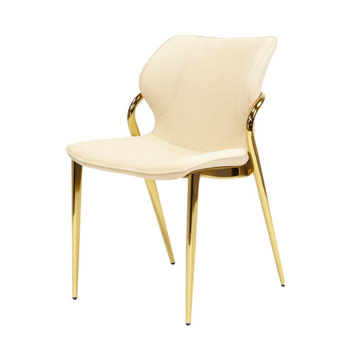 Крісло Uno G. Фото 2