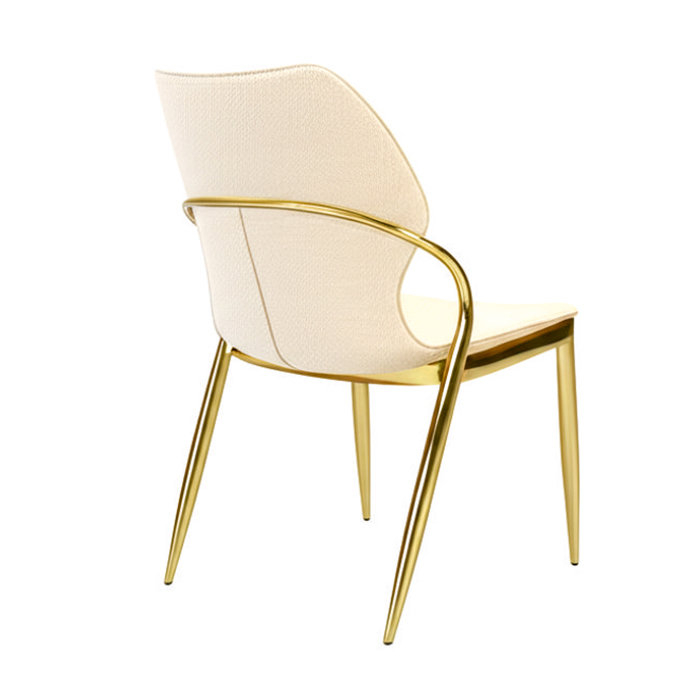 Крісло Uno G. Фото 4