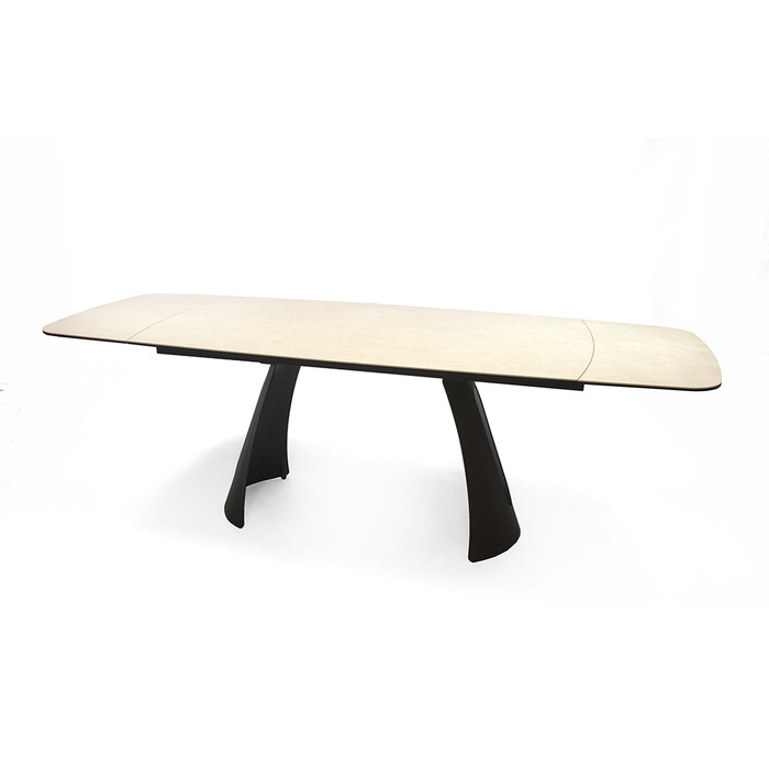 Стіл Luna BB. Фото 2