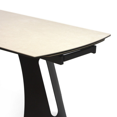 Стіл Luna BB. Фото 3