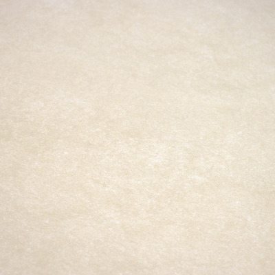 Стіл Luna BB. Фото 4