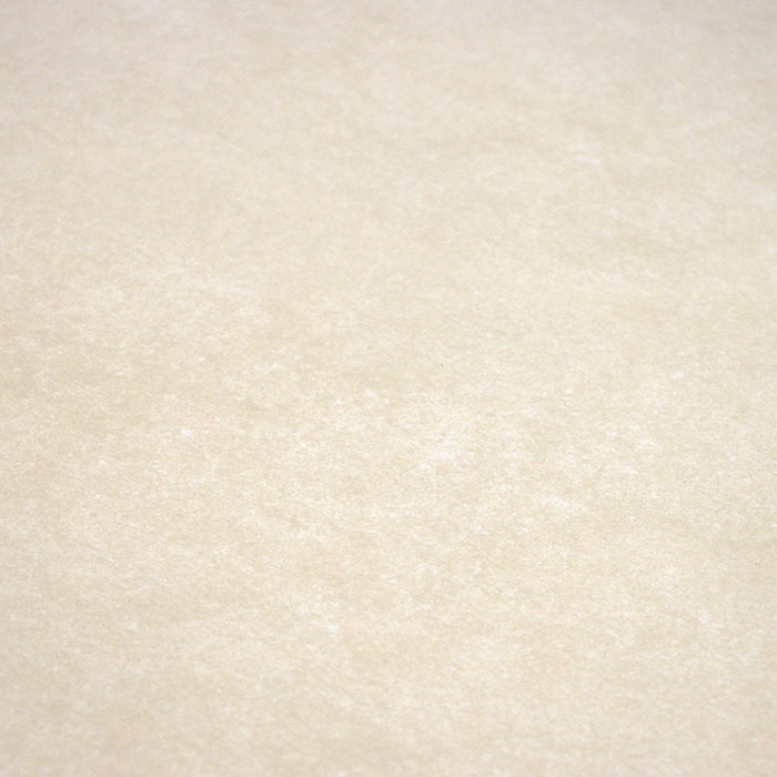 Стіл Luna BB. Фото 4