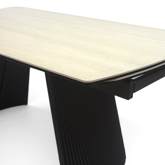 Стіл Aero D. Фото 3