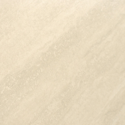 Стіл Aero D. Фото 4