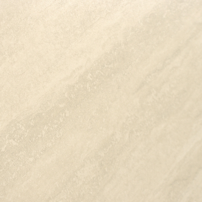 Стіл Aero D. Фото 4