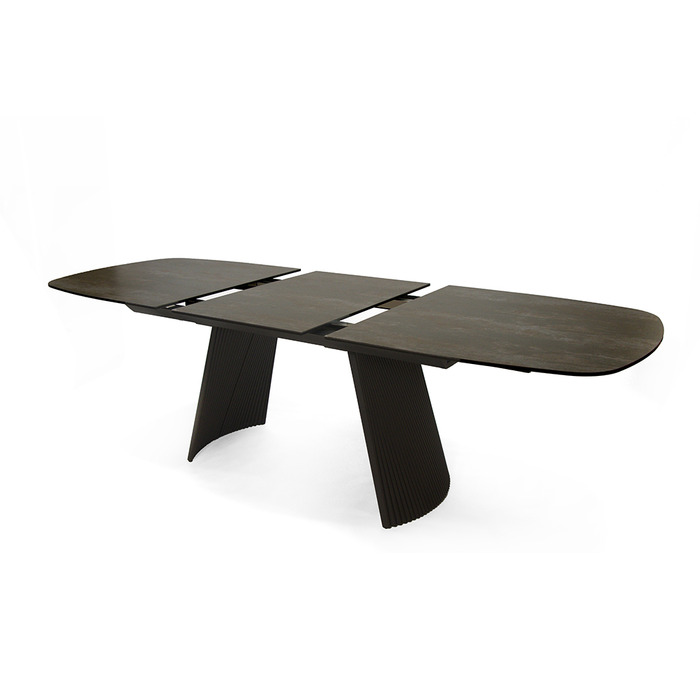 Стіл Aero B. Фото 2