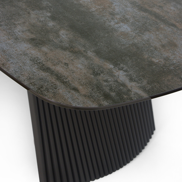 Стіл Aero B. Фото 3