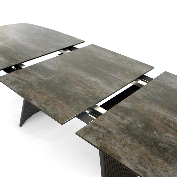 Стіл Aero B. Фото 4