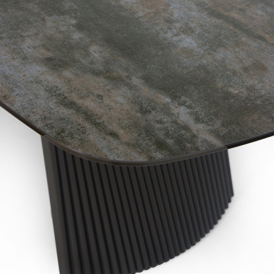 Стіл Aero B. Фото 3