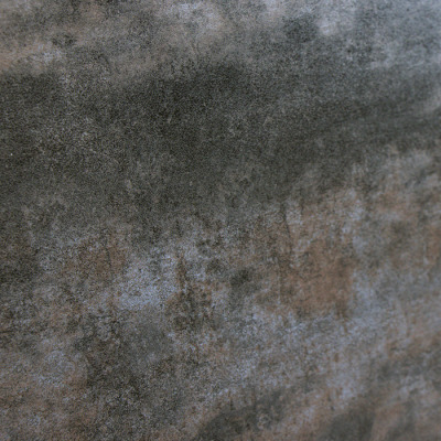 Стіл Aero B. Фото 5