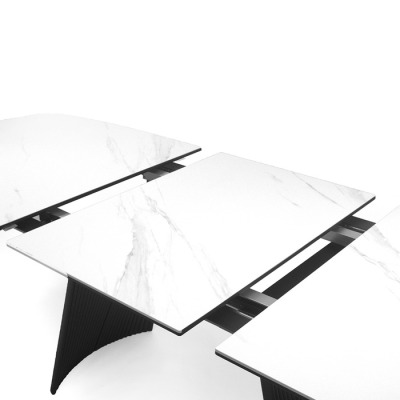 Стіл Aero A. Фото 3