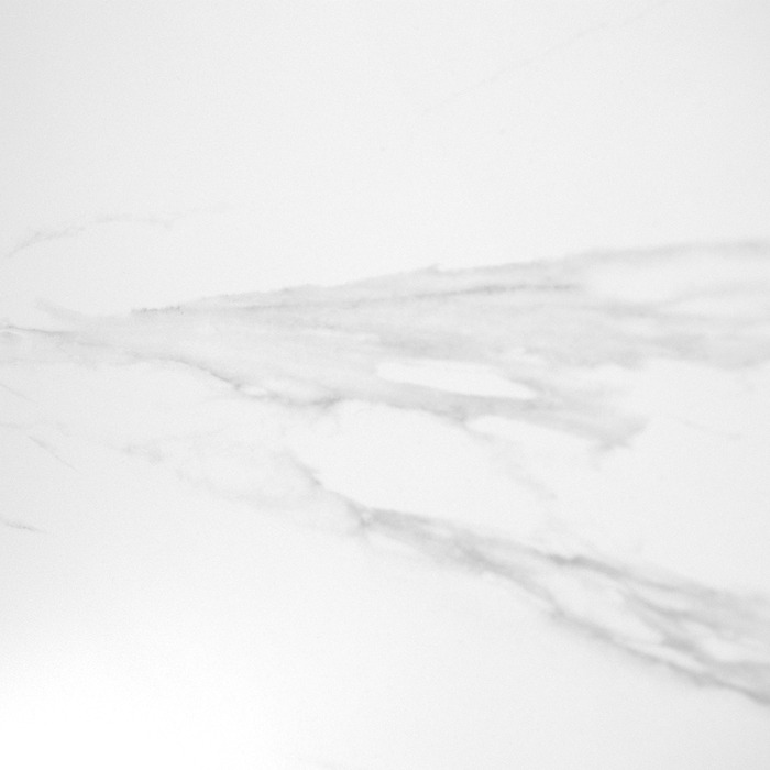 Стіл Aero A. Фото 4