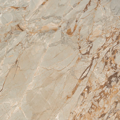 Бежево-коричневий